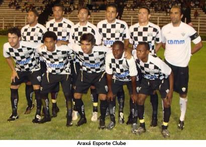 Ganso abusa do direito de errar e perde com gol aos 41 do segundo tempo