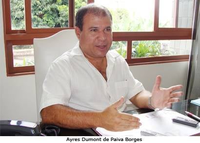 Médico diz que não omitiu socorro à gestante na Santa Casa