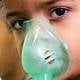 Saúde alerta para prevenção de doenças respiratórias durante o outono