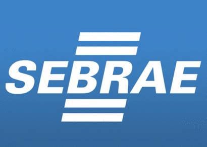 Sebrae promove clínicas tecnológicas durante a Copa Internacional de MTB em Araxá