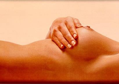 Estudo mostra que 31% das mulheres nunca fizeram exame de câncer de mama