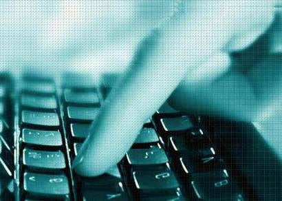 Uniaraxá recebe primeira fase da Olimpíada Brasileira de Informática