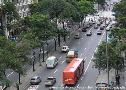 Arrecadação do IPVA em 2009 supera o ano passado