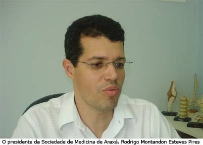 Prefeitura adia pagamento dos médicos para esta quarta