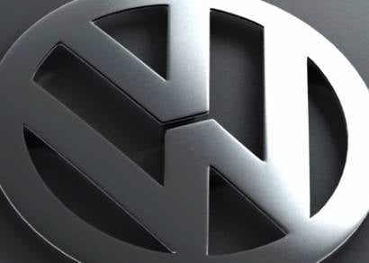 Volkswagen vai produzir energia elétrica no Brasil