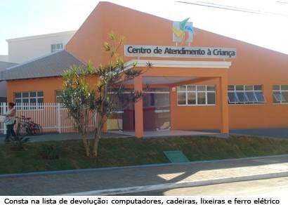 Prefeitura demonstra não querer mais acordo com a Fama