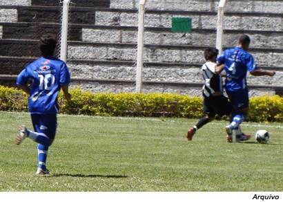 Roberto Gaúcho pede vergonha na cara aos jogadores