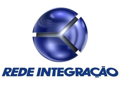Inscrições para o 4° Prêmio Tubal Siqueira terminam nesta sexta