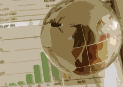 Crise global é debatida em Araxá