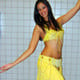 Companhia de Dança do Uniaraxá é premiada mais uma vez