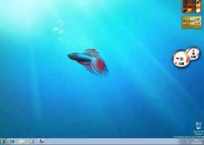 Windows 7 RC já pode ser baixado