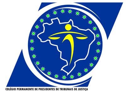 Colégio de Presidentes de Tribunais de Justiça promove encontro em Araxá