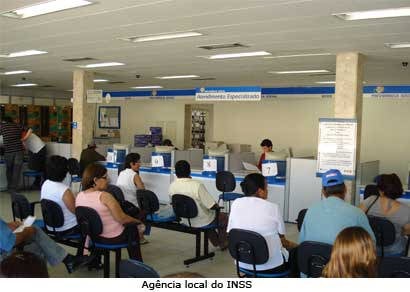 MPF denuncia três pessoas por fraude contra a Previdência Social em Araxá