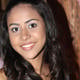 A festa de 15 anos de Camila dos Reis Alves