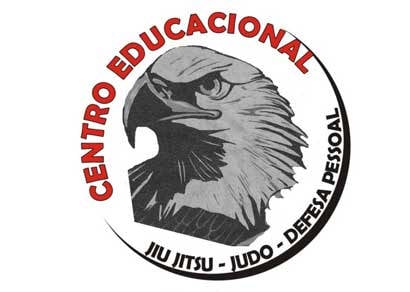 Academia araxaense de jiu-jitsu fica entre as melhores do Estado