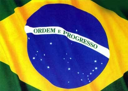 Presidente sanciona lei que obriga divulgação de gastos públicos na web