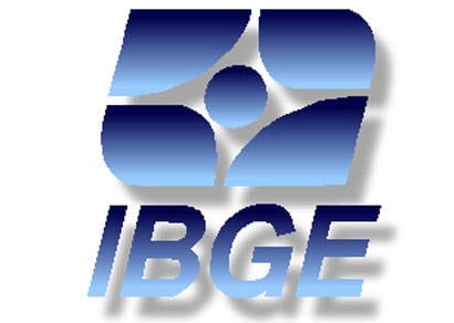 IBGE realiza concurso e abre vaga para Araxá