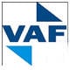 Termina dia 10 de junho o prazo para declaração do VAF