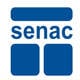 Confira os cursos com inscrições abertas no Senac