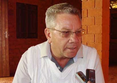 Fundador da Casa do Caminho diz que multa não foi por degradação ambiental