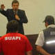 Uniaraxá realiza simulado inaugural do Tribunal do Júri