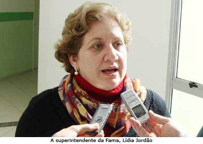 CAC retoma aos poucos atividades que eram oferecidas no ano passado