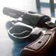Polícia Civil apreende armas e munições no bairro São Domingos