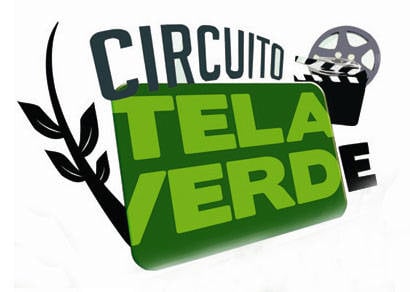 Circuito Tela Verde segue na programação do mês do Meio Ambiente