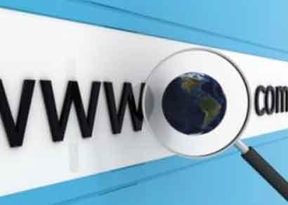 Projeto de lei quer cortar conexão de quem faz download ilegal