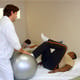 Fisioterapia e a evolução da saúde