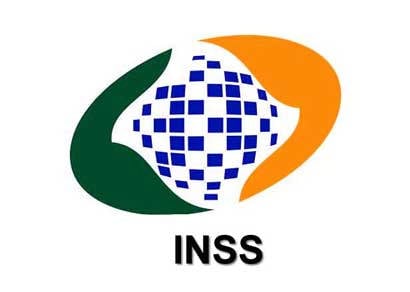 INSS vai avisar por carta beneficiários que estão aptos a se aposentar