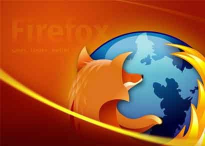 Firefox 3.5 já está disponível para download em português