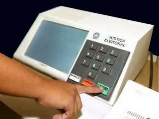 TSE define calendário das eleições de 2010