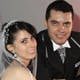 O inesquecível casamento de Guido e Loren