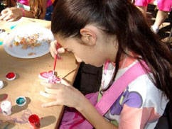 Sesc abre inscrições para a tradicional miniférias
