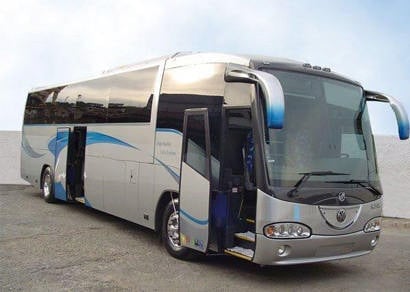 Lei determina validade de um ano para passagens de ônibus
