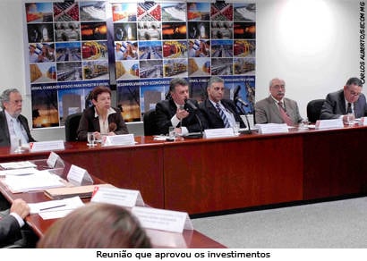 Laticínios Jussara vai investir mais R$ 7 mi através de financiamento do Pró-Invest