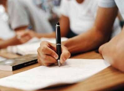 ??ltimos dias de inscrições para o Enem e número de participantes chega perto de 3 milhões