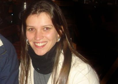 Com nova secretária Executiva, Araxá Convention anuncia futuros projetos