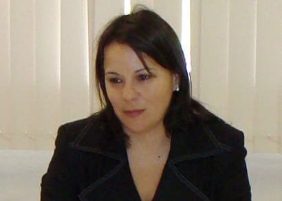 Araxá participa de discussão de propostas da região para o Judiciário