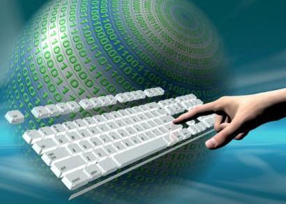 Acia emite certificados digitais a partir de agosto