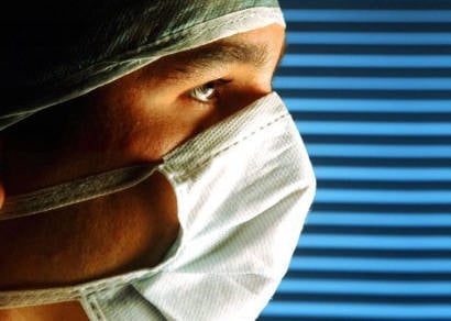 Médicos respondem à prefeitura sobre ???um por fora???