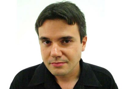 Queda do diploma faz Uniube cancelar turma de Jornalismo