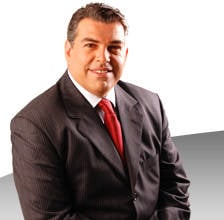 Sergio Ricardo apresenta workshop na Acia