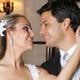 O lindo enlace de Mariana e Samuel na Coluna Social de Katiuscia Pacheco