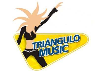 Triângulo Music é adiado em Uberlândia