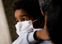 Minas começa em 15 dias a fazer exames para confirmação de gripe suína