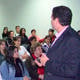 O diferencial da afetividade