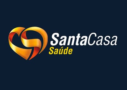 Sinplalto fecha parceria para plano de saúde dos servidores
