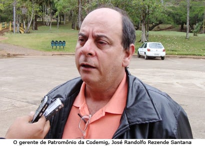 Primeiras indenizações dos moradores estão previstas para setembro